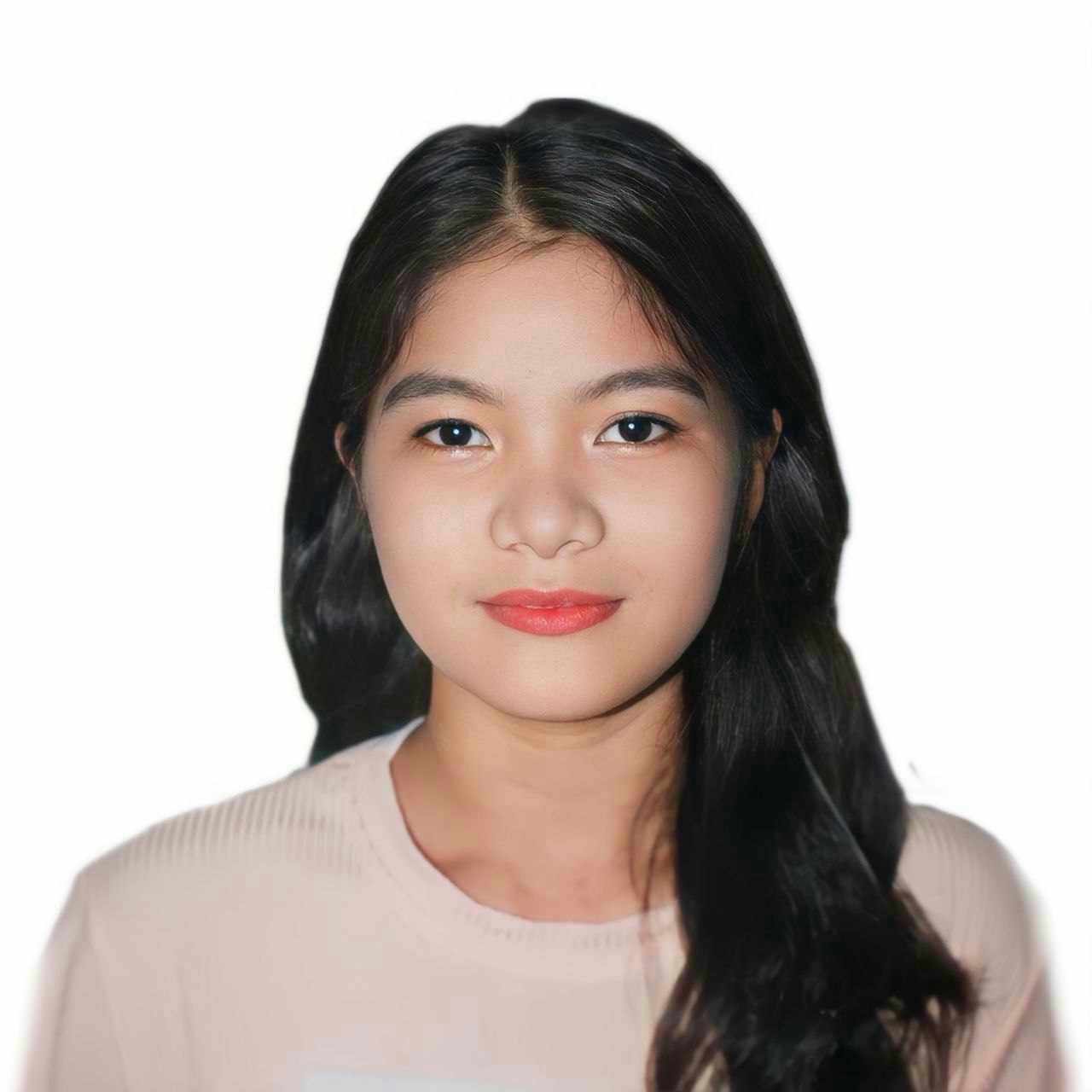 Divine Tapayan